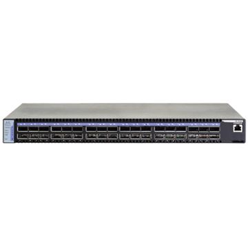  Mellanox InfiniScale IS5025  MIS5025Q-1SFC