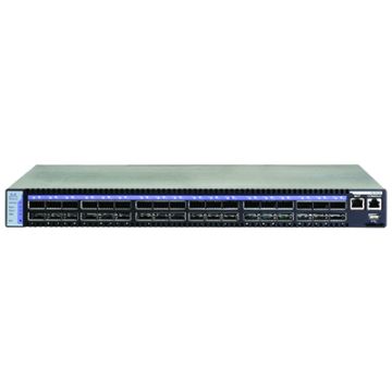 Mellanox InfiniScale IS5030 MIS5030Q-1SRC