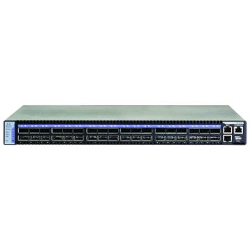 Mellanox InfiniScale IS5035 MIS5035Q-1SRC