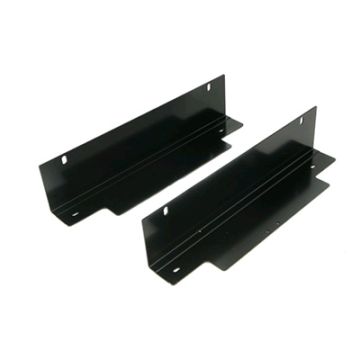 Asustor Kit Rack pour NAS ASUSTOR Série AS-60x