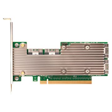 Lenovo NVMe switch 1611-8P NVMe