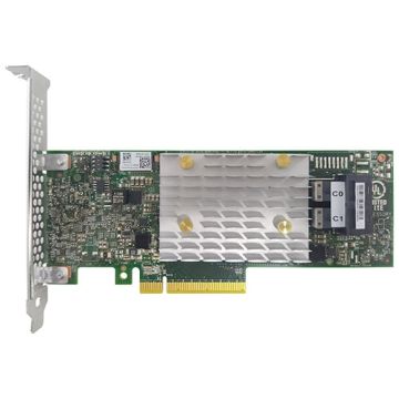 Lenovo ThinkSystem 5350-8i