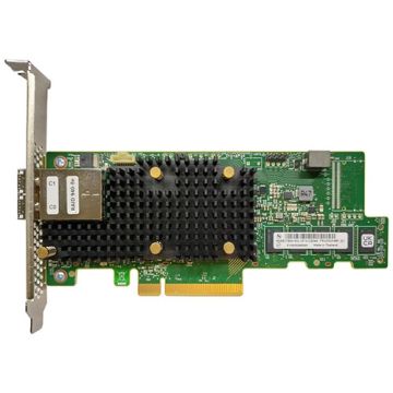 Lenovo ThinkSystem 940-8e