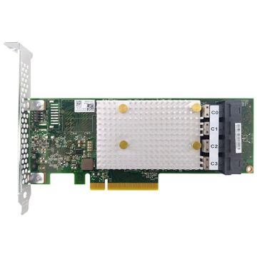 Lenovo ThinkSystem 4350-16i 