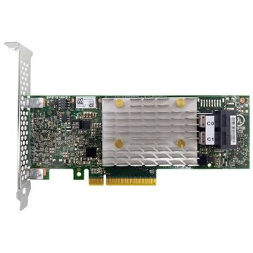 Lenovo ThinkSystem 4350-8i 