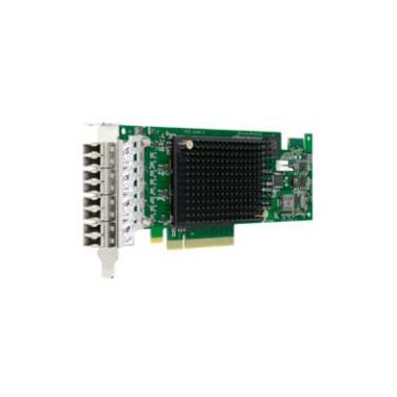 Broadcom LPe15004