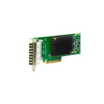 Broadcom LPE31004