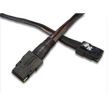 Broadcom CBL-SFF8087SB-08M LSI00249