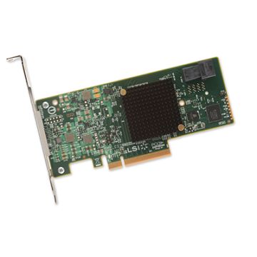 Intel RS3DC040