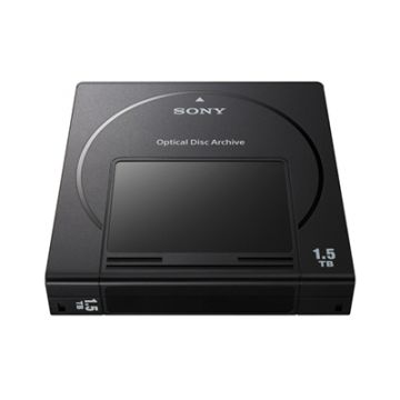 Sony Cartouche de disque optique ODA WORM 300 Go