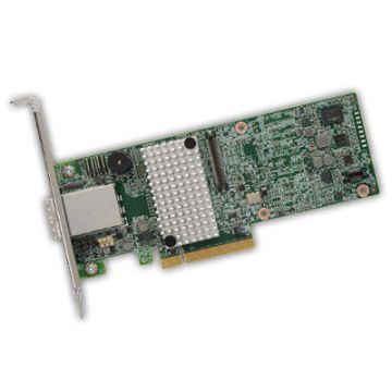 Broadcom MegaRAID 9380-8e