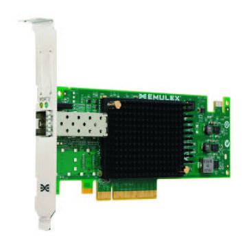 Emulex OneConnect OCe11101-EM