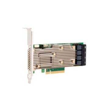 Broadcom MegaRAID 9460-16i