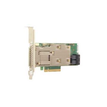 Broadcom MegaRAID 9460-8i NVME