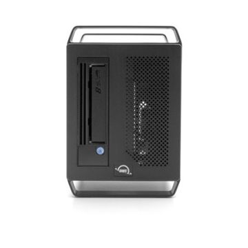 OWC Mercury Pro LTO-9 Thunderbolt3 