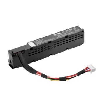 HPE Condensateur hybride pour HPE GEN 10 Plus P02377-B21