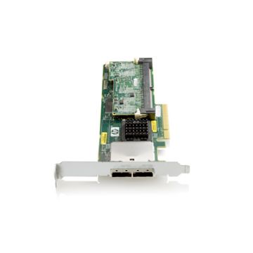 HP Smart Array P411 462832-B21