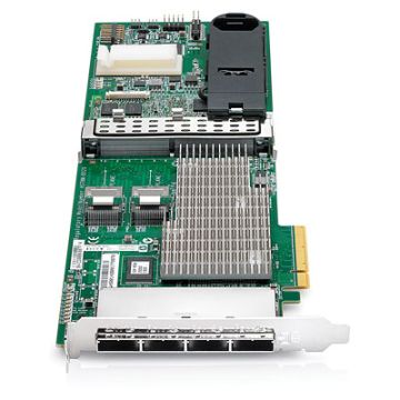 HP Smart Array P812 AM312A