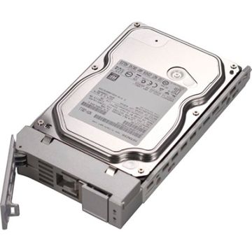 Promise Disque Dur 2To SATA pour Pegasus R F40000004100000