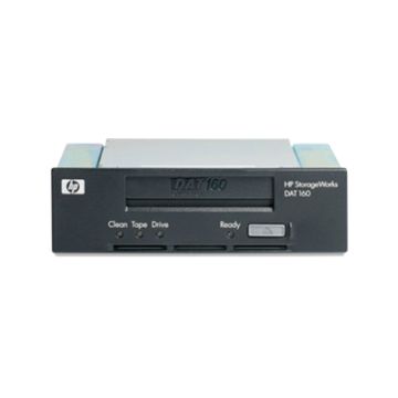 HP Lecteur de bande interne DAT160 interface SCSI