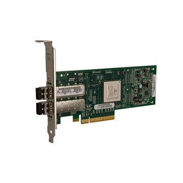 Dell A3000539