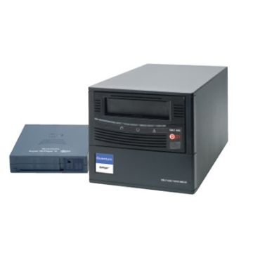 Quantum Lecteur de bande Externe SDLT 600 SCSI