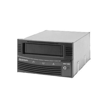 Quantum Lecteur de bande Interne SDLT 600 SCSI