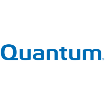 Quantum Scalar i3 licence 25 slots