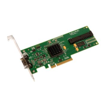 LSI  Adaptateur SAS3442E-R carte seule