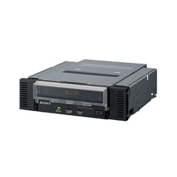 Sony Lecteur de bande Interne AIT-5 SCSI