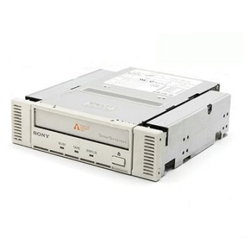 Sony Lecteur de bande Interne AIT-1 SCSI