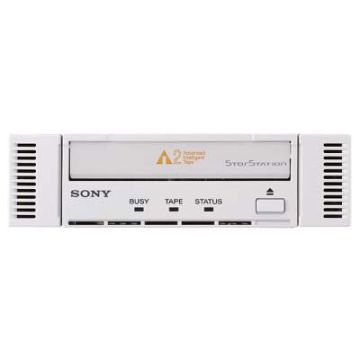 Sony Lecteur de bande Interne AIT-2 SCSI