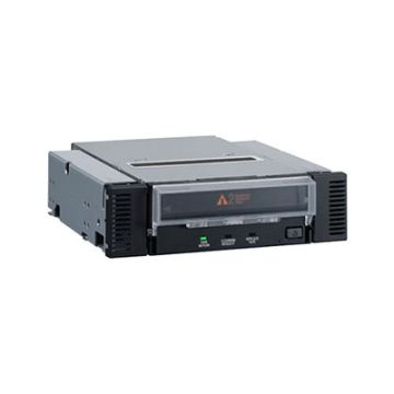 Sony Lecteur de bande Interne AIT-2 SCSI