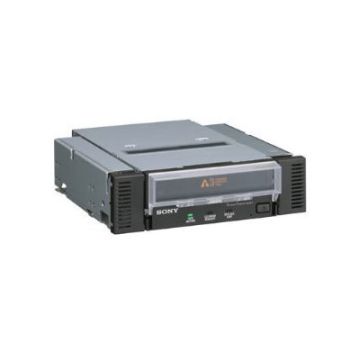 Sony Lecteur de bande Interne AIT-3Ex SATA