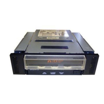 Sony Lecteur de bande Interne AIT-3Ex SCSI