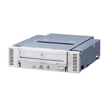 Sony Lecteur de bande Interne  AIT-1 Turbo SCSI