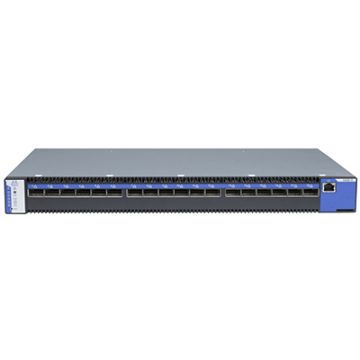 Mellanox SX6015 MSX6015T-1BRS