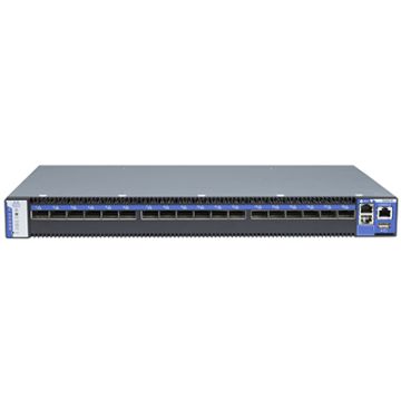 Mellanox SX6018 MSX6018T-1BRS