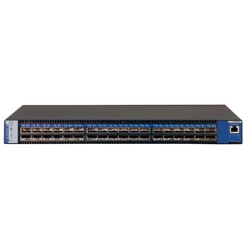 Mellanox SX6025 MSX6025F-1SFS