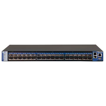 Mellanox SX6036 MSX6036T-1SFS