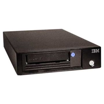 IBM Lecteur de bande externe LTO-7 TS2270 Interface SAS