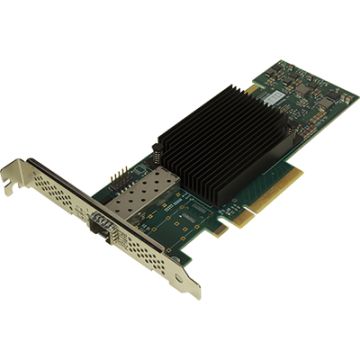 Atto Adaptateur Fibre Channel 16Gb Celerity FC-161E Gen5