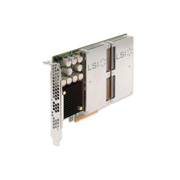 LSI Nytro WarpDrive BFH8-3200 LSI00393