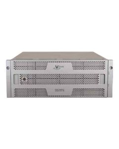 Promise VTrak A-Class A3800fSL 72Tb NL-SAS