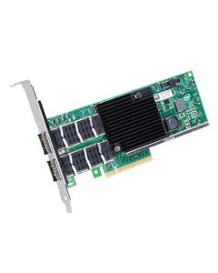 Intel Carte réseau convergent Ethernet XL710-QDA2