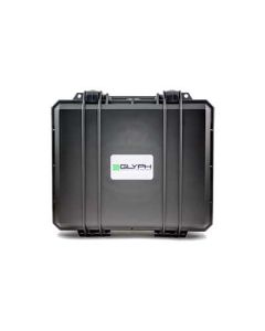 GLYPH Studio Case