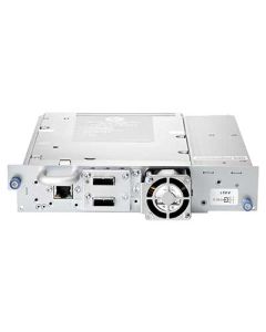 HPE Lecteur de bande LTO-6 Ultrium 6250 SAS pour librairies MSL