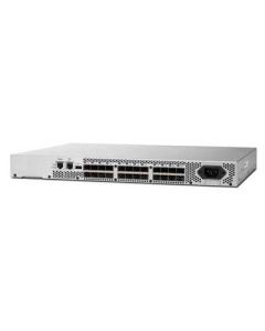 EMC CONNECTRIX DS-300B livré avec 8 SFPs 8Gb