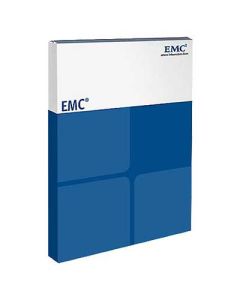 EMC License d'activation 8 ports Fibre Channel pour switch EMC DS-300B