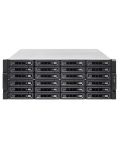 QNAP TVS-EC2480U-SAS-RP R2